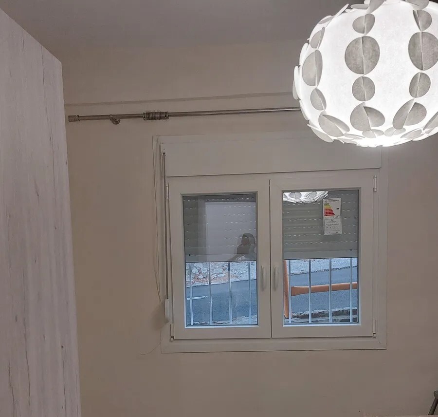 Appartamento a Salonicco, Grecia, 37 m² - foto 12