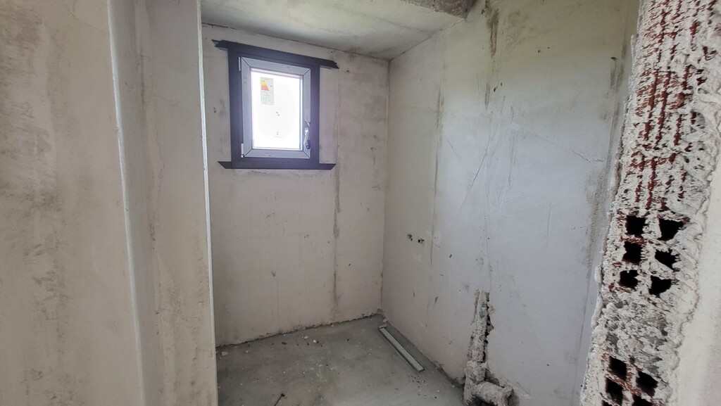 Casa en Kassandra, Grecia, 150 m² - imagen 12