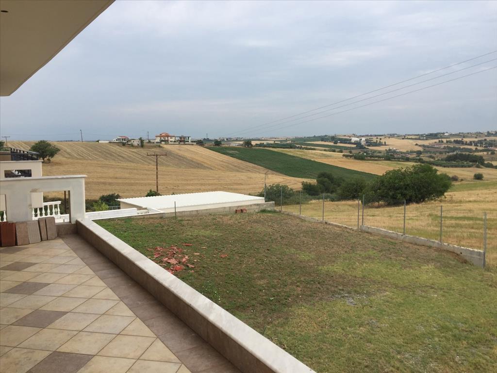 Casa en Salónica, Grecia, 560 m² - imagen 12