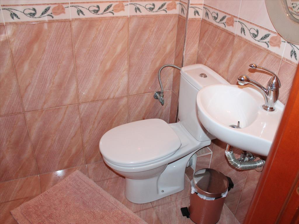 Haus in Olympiaki Akti, Griechenland, 670 m² - Foto 12