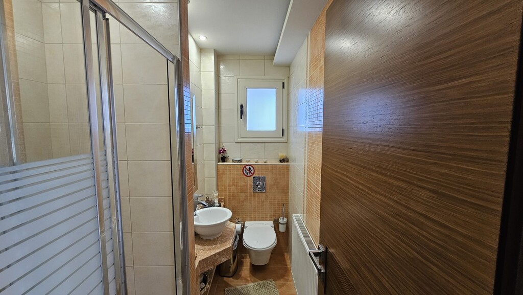 Villa a Heraklion, Grecia, 109 m² - foto 12