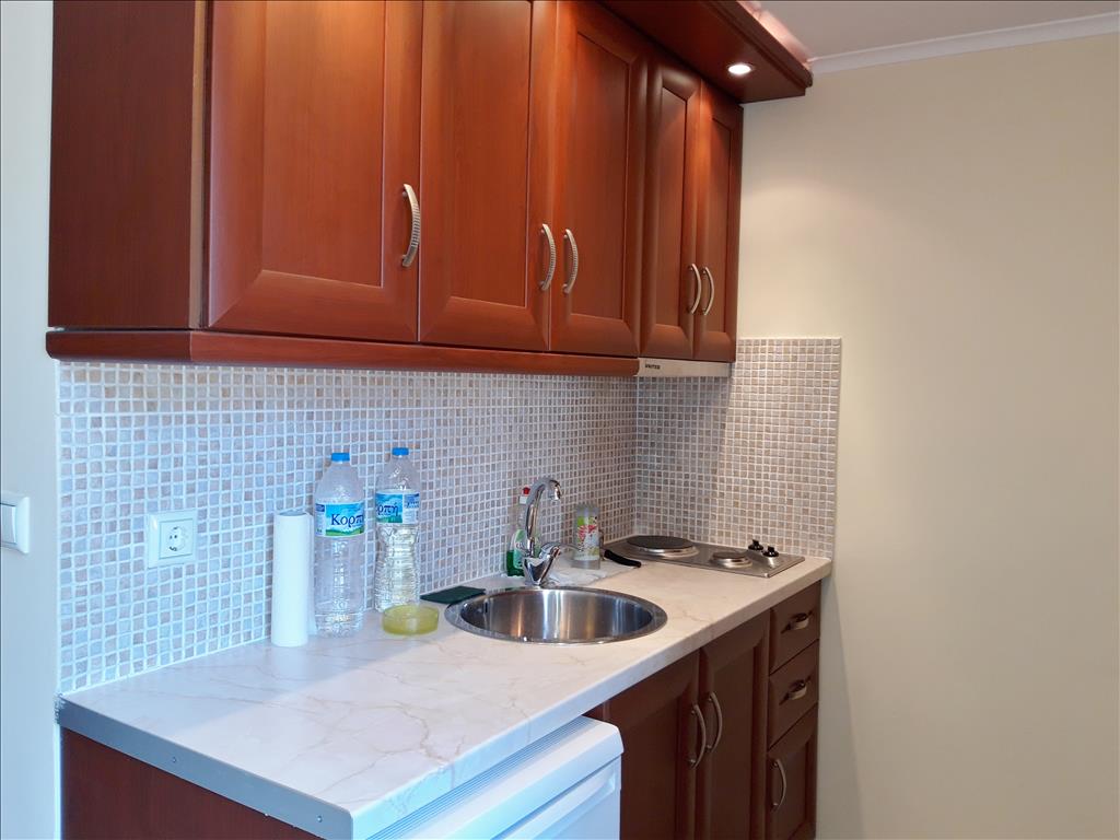 Maisonette in Attica, Greece, 210 m² - picture 12