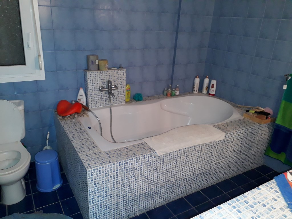 Casa a Calcidica, Grecia, 250 m² - foto 12