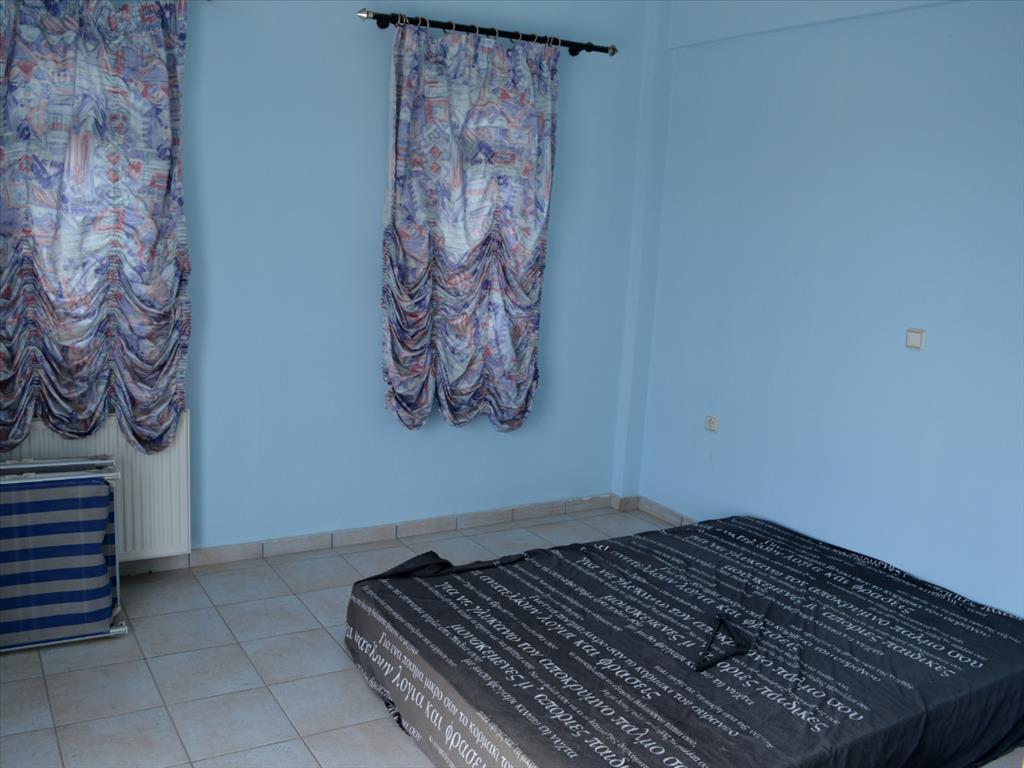 Maisonette in Attica, Grecia, 220 m² - foto 12