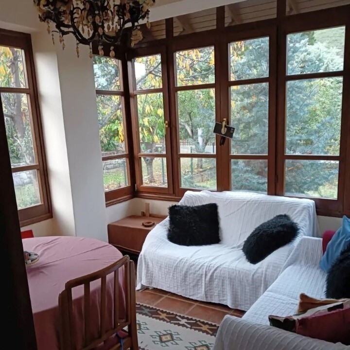 Villa in Chalkidiki, Griechenland, 300 m² - Foto 12