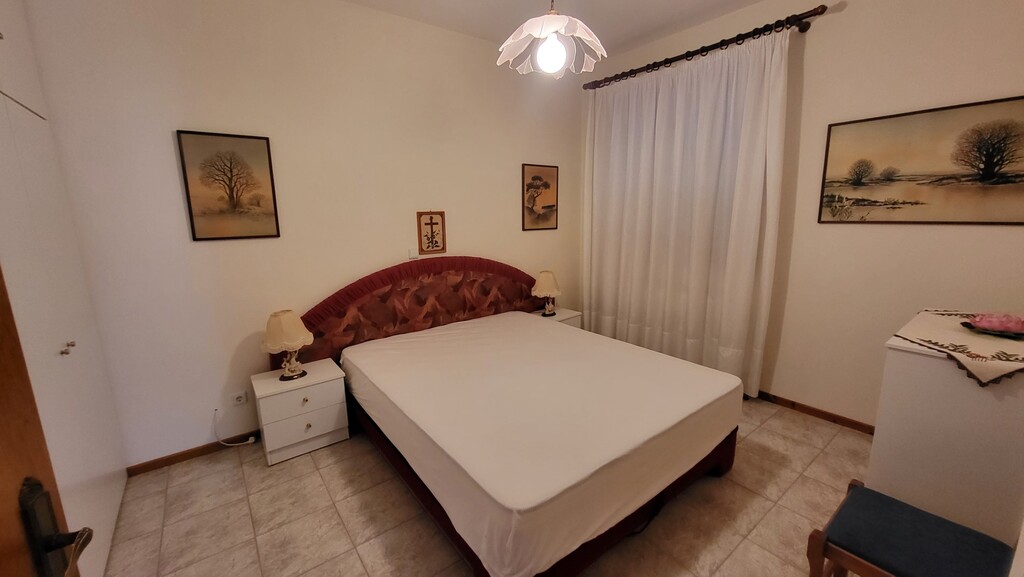 Casa a Calcidica, Grecia, 240 m² - foto 12