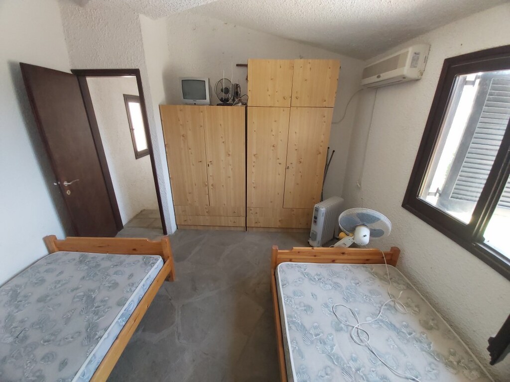 Maisonette in Sithonia, Griechenland, 51 m² - Foto 12