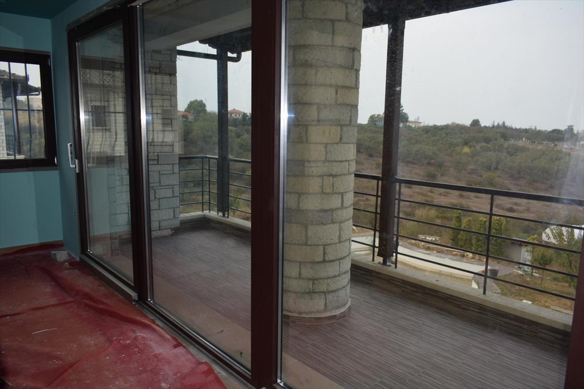 Villa in Thessaloniki, Griechenland, 600 m² - Foto 12