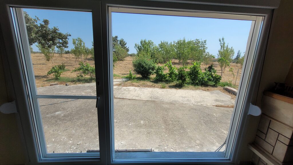 House in Thessaloniki, Greece, 200 m² - picture 12