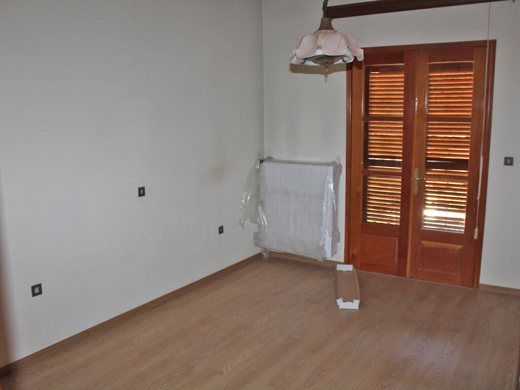 House in Olympiaki Akti, Greece, 360 m² - picture 12