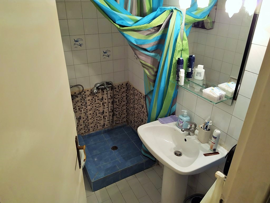 Flat in Thessaloniki, Greece, 150 m² - picture 12