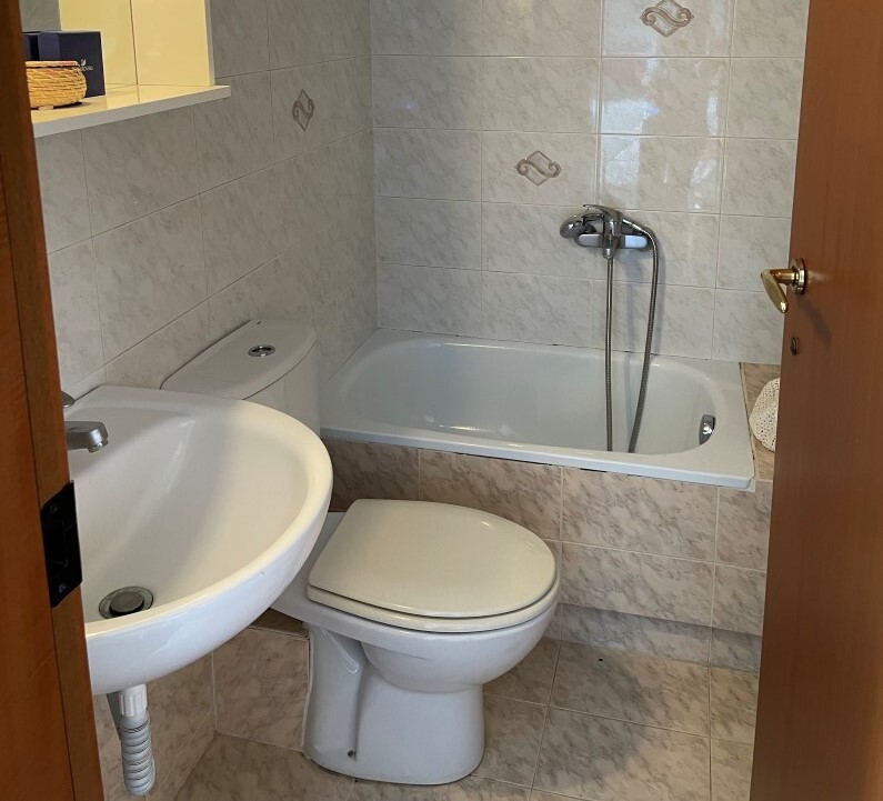 Casa a Salonicco, Grecia, 247 m² - foto 12