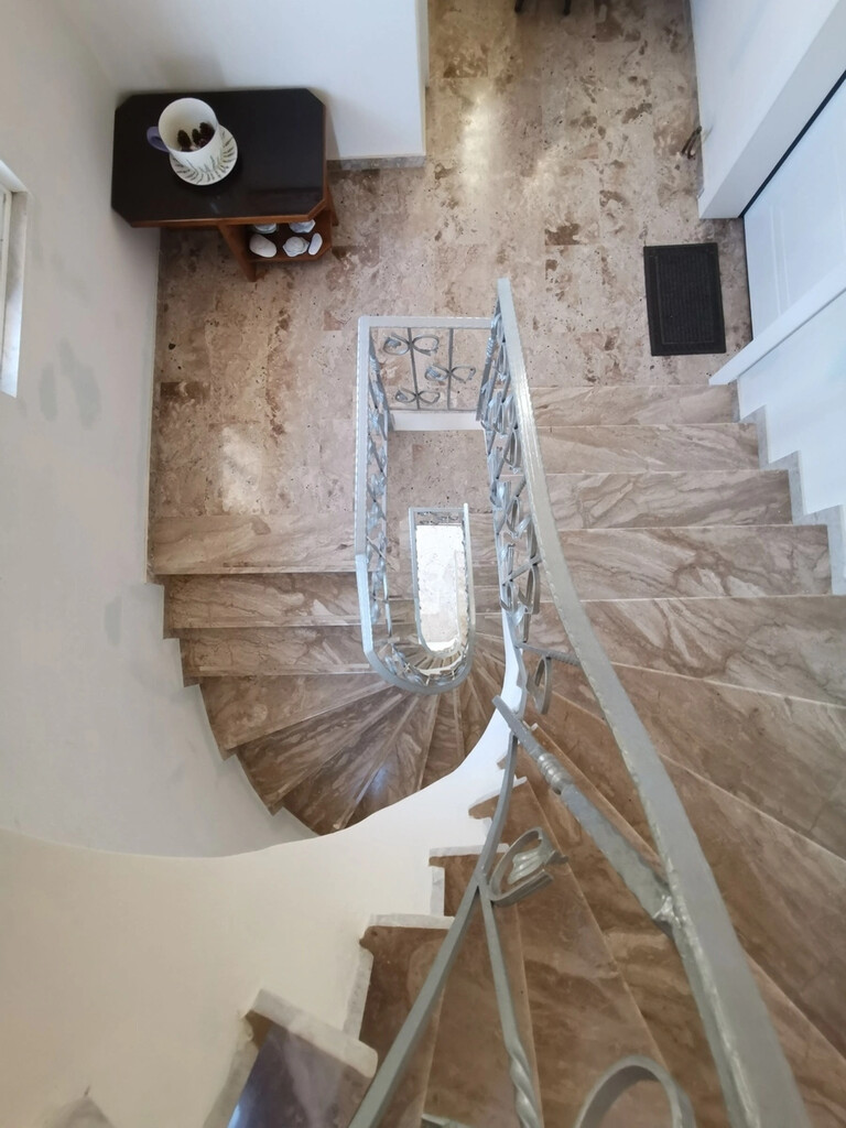 House in Attica, Greece, 520 m² - picture 12