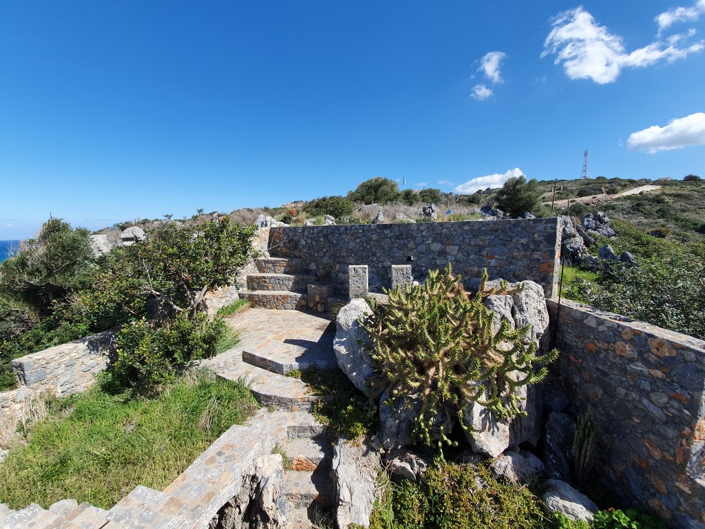 Villa en Heraclión, Grecia, 192 m² - imagen 12