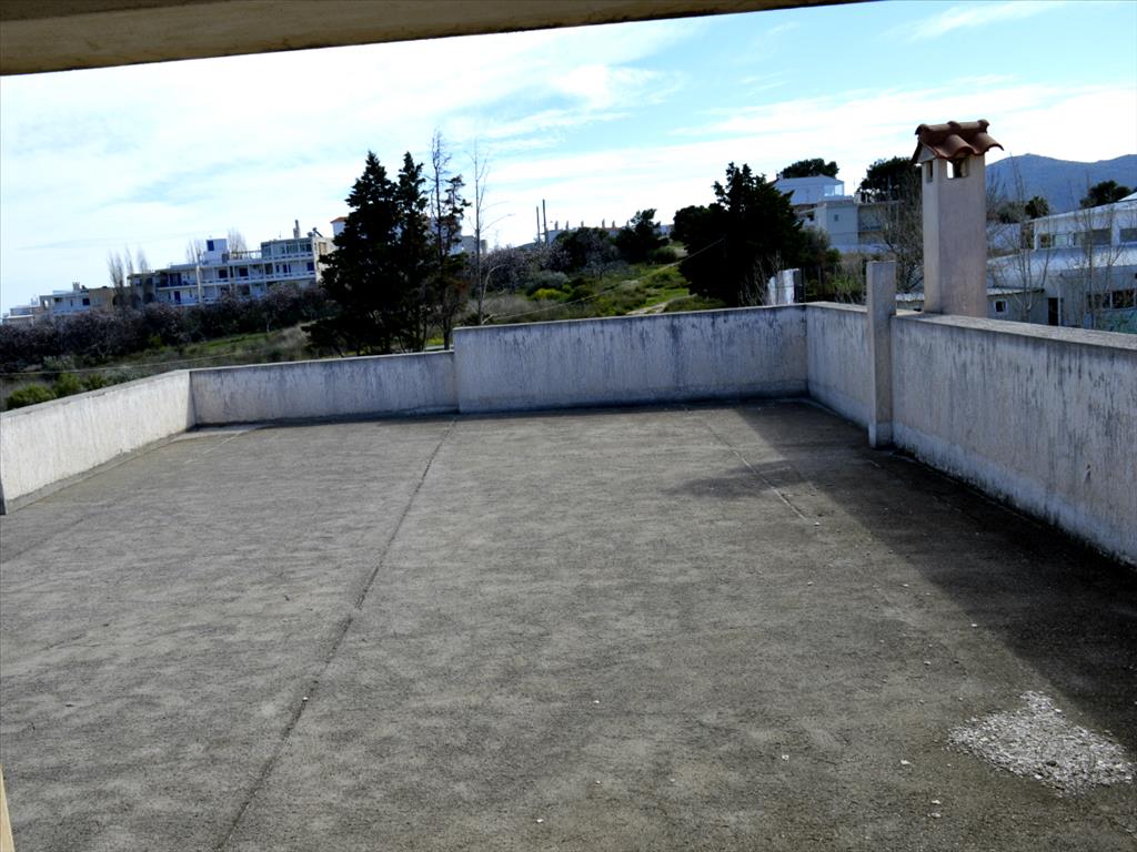 Casa en Ática, Grecia, 340 m² - imagen 12