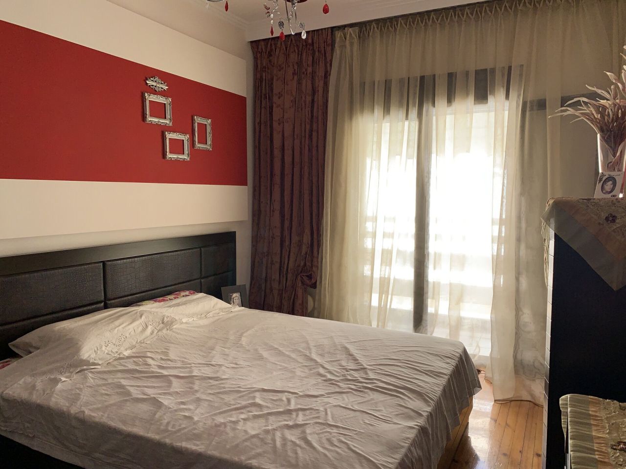 Flat in Thessaloniki, Greece, 75 m² - picture 12