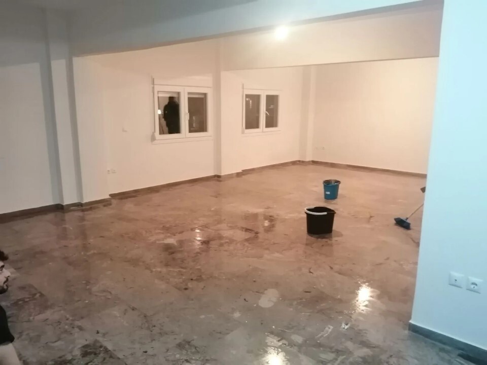 Appartamento a Salonicco, Grecia, 125 m² - foto 12