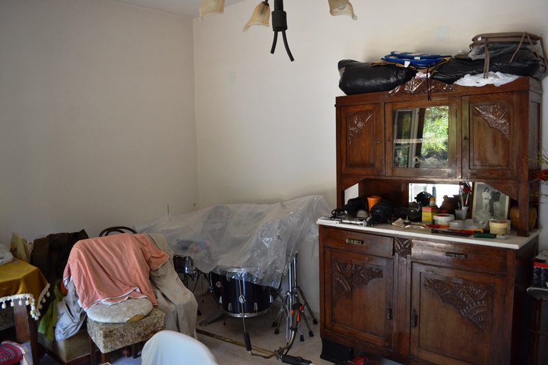 Casa en Corfú, Grecia, 400 m² - imagen 12