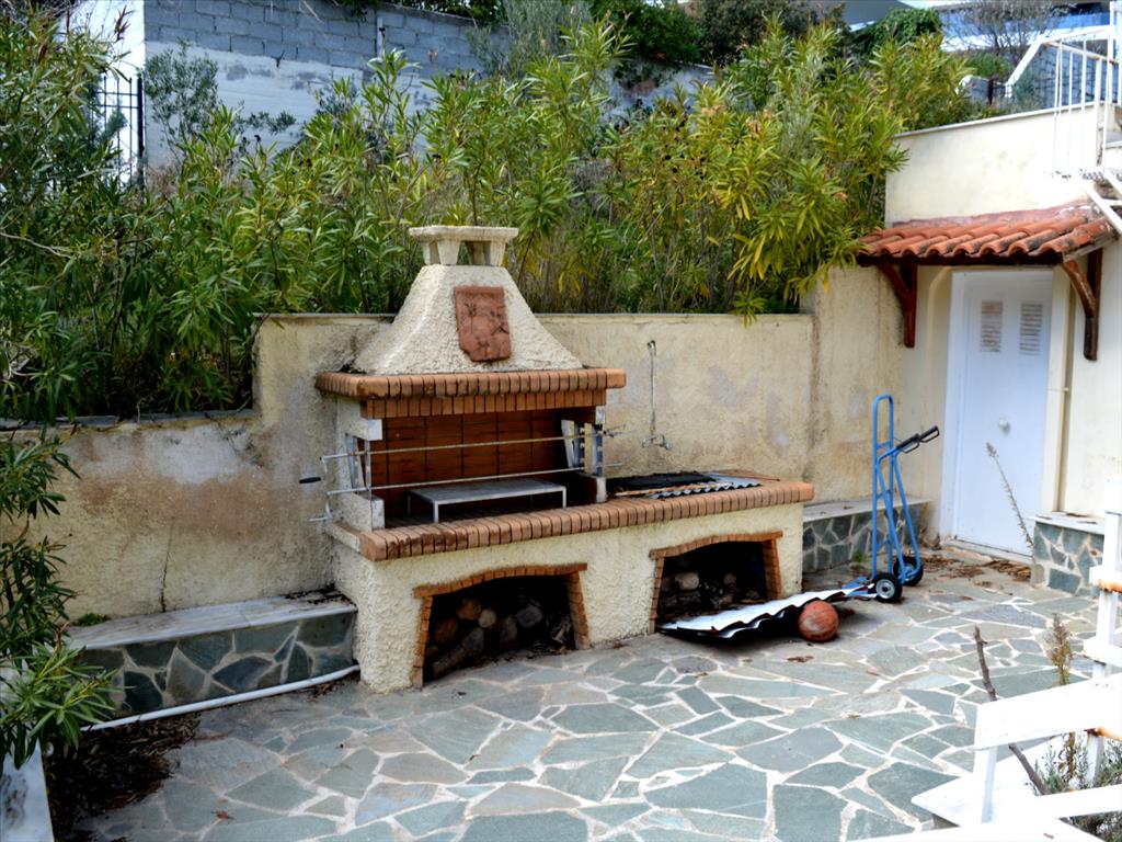 Haus in Attika, Griechenland, 225 m² - Foto 12