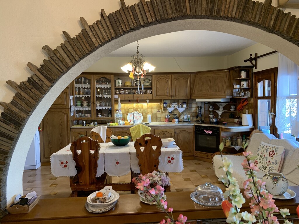 Maison à Thessalonique, Grèce, 420 m² - image 12