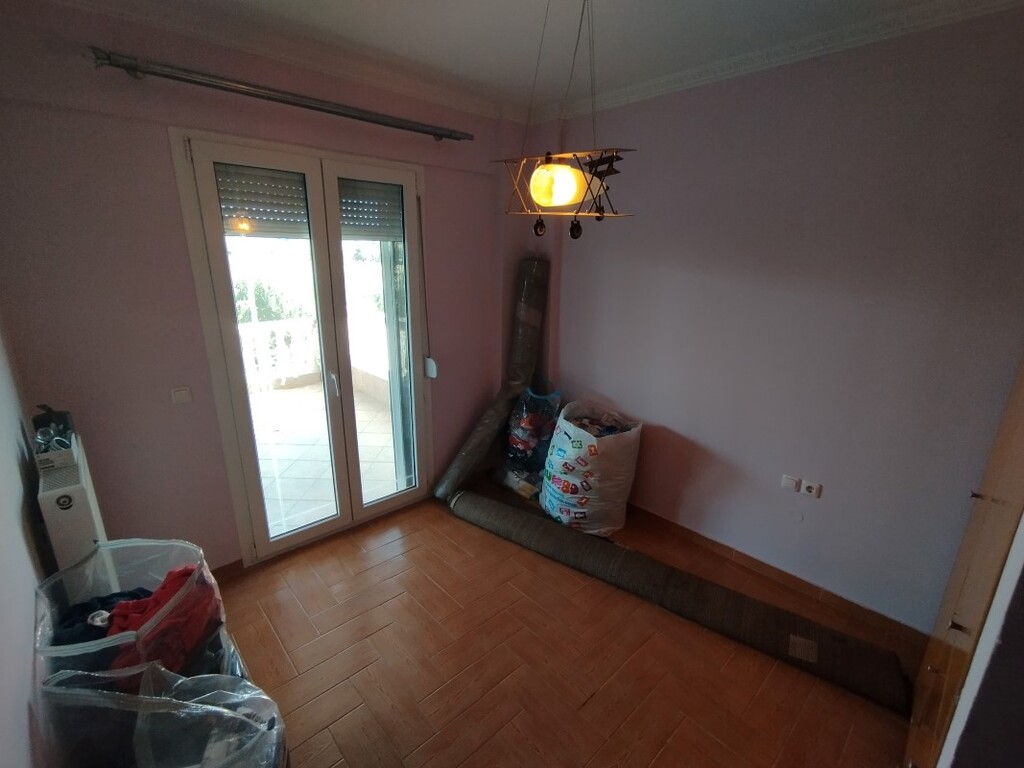 Haus in Thessaloniki, Griechenland, 300 m² - Foto 12