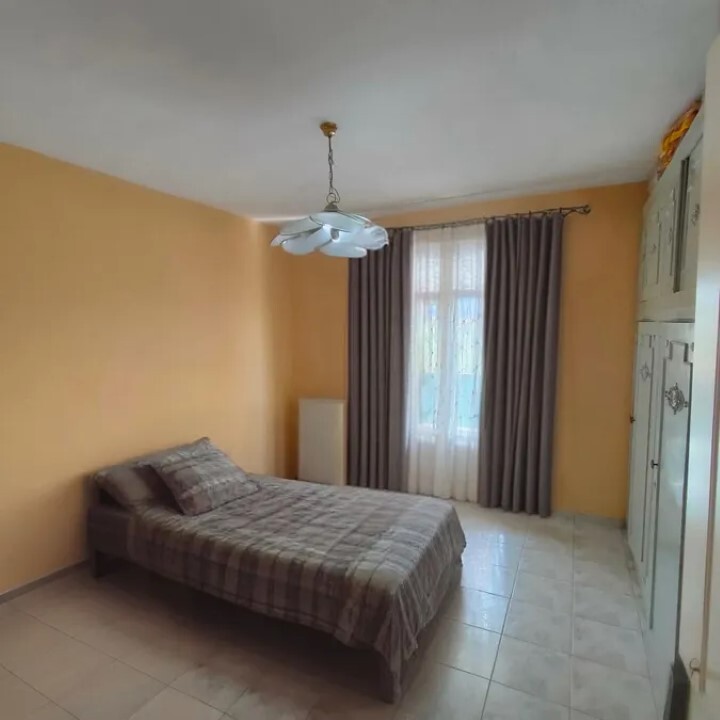 Casa en Sitonia, Grecia, 200 m² - imagen 12