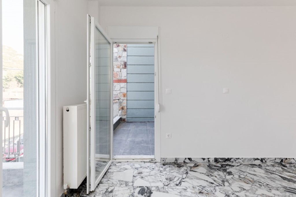 Maisonette en Salónica, Grecia, 150 m² - imagen 12