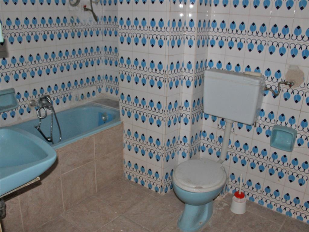 Appartamento a Olympiaki Akti, Grecia, 140 m² - foto 12