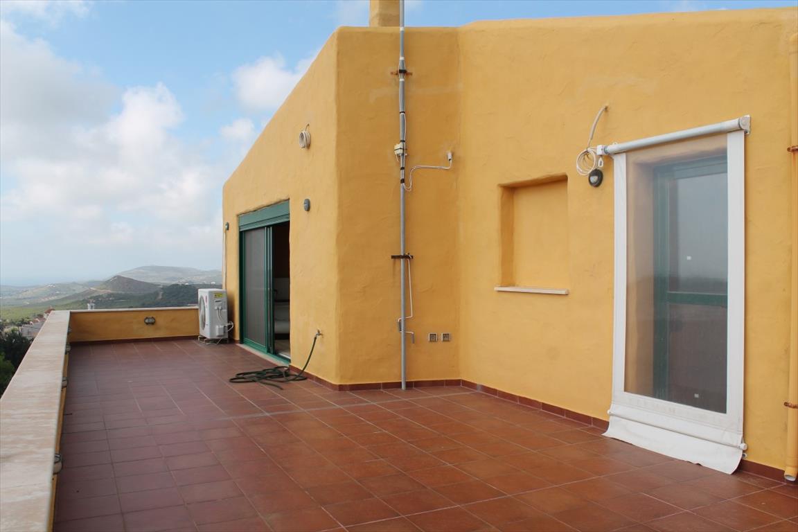 Haus in Attika, Griechenland, 152 m² - Foto 12