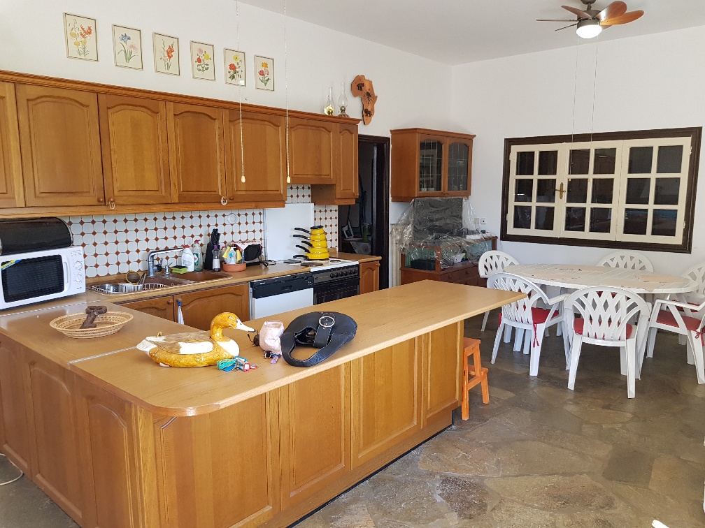 House in Kassandra, Greece, 200 m² - picture 12