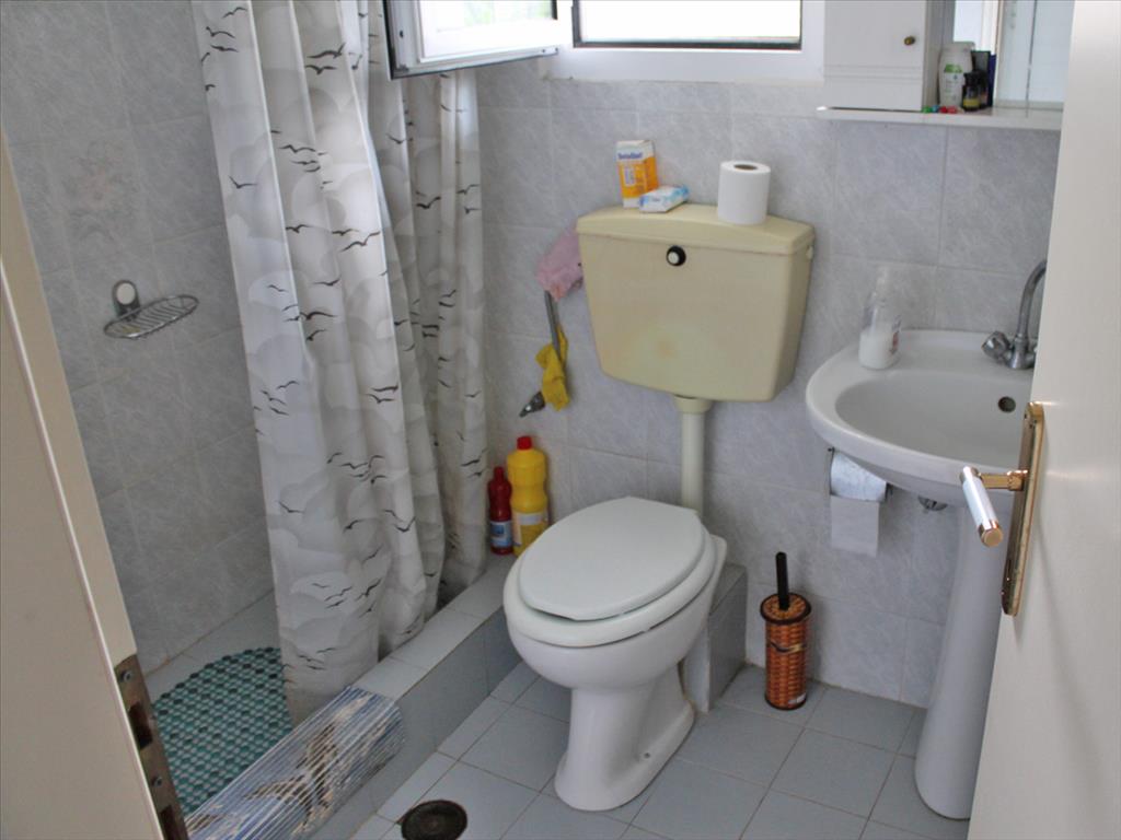 Casa en Olympiaki Akti, Grecia, 120 m² - imagen 12