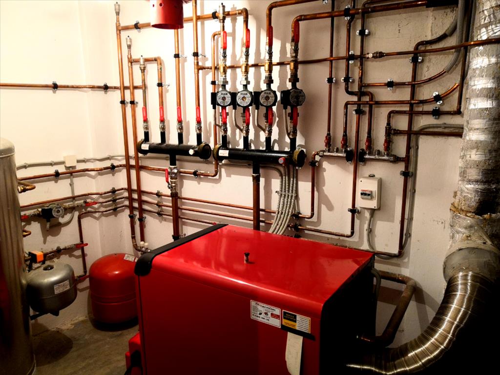 House in Attica, Greece, 380 m² - picture 12