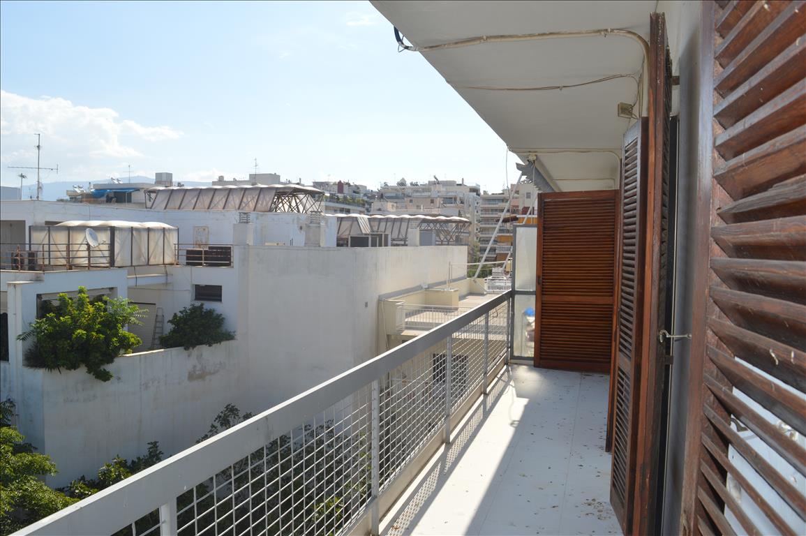 Maisonette en Atenas, Grecia, 306 m² - imagen 12