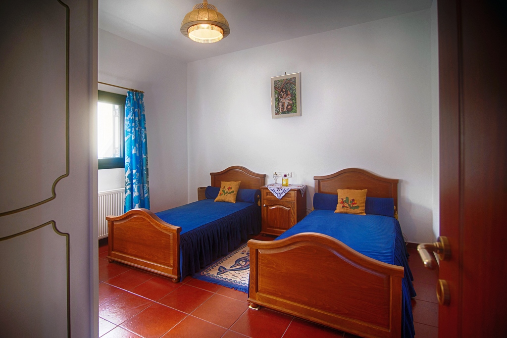 Villa en Heraclión, Grecia, 302 m² - imagen 12