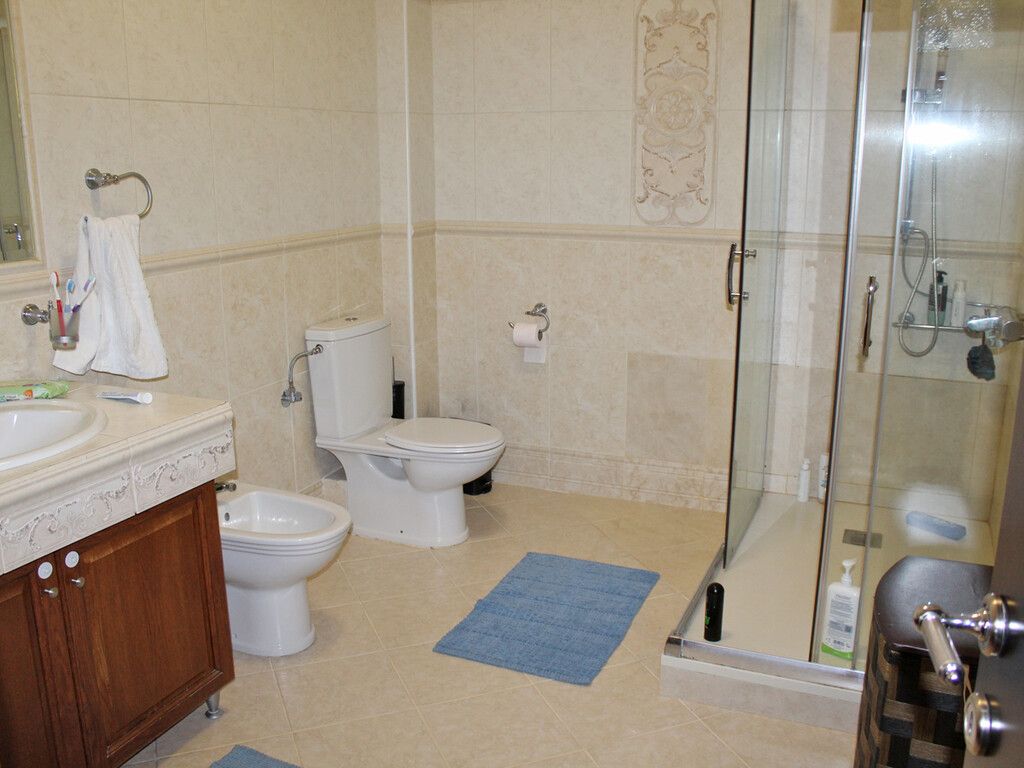 Casa a Olympiaki Akti, Grecia, 300 m² - foto 12