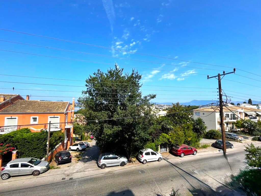 Appartement à Corfou, Grèce, 34 m² - image 12