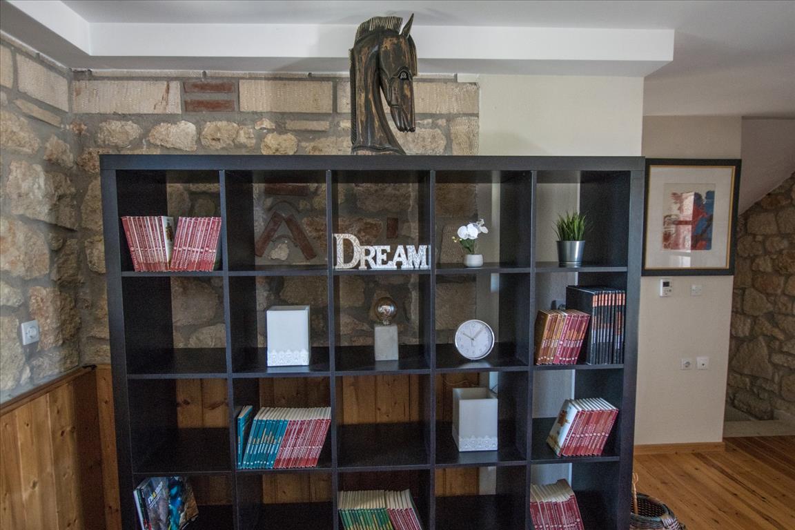 Maisonette in Chalkidiki, Griechenland, 125 m² - Foto 12