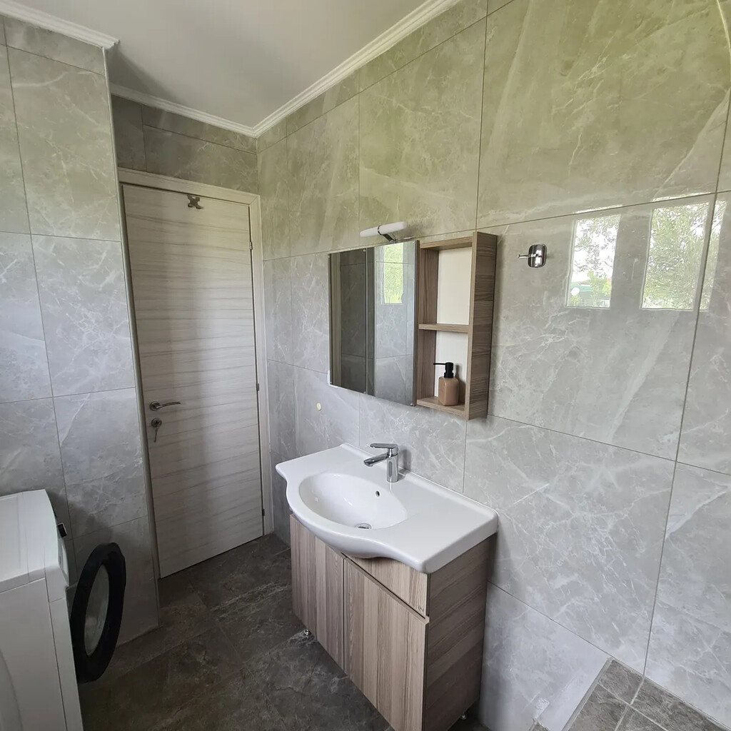 Casa a Calcidica, Grecia, 77 m² - foto 12