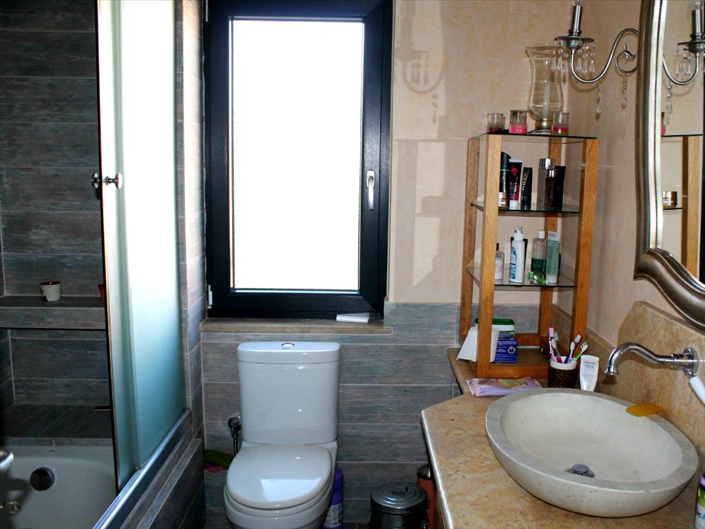 Villa in Attika, Griechenland, 386 m² - Foto 12