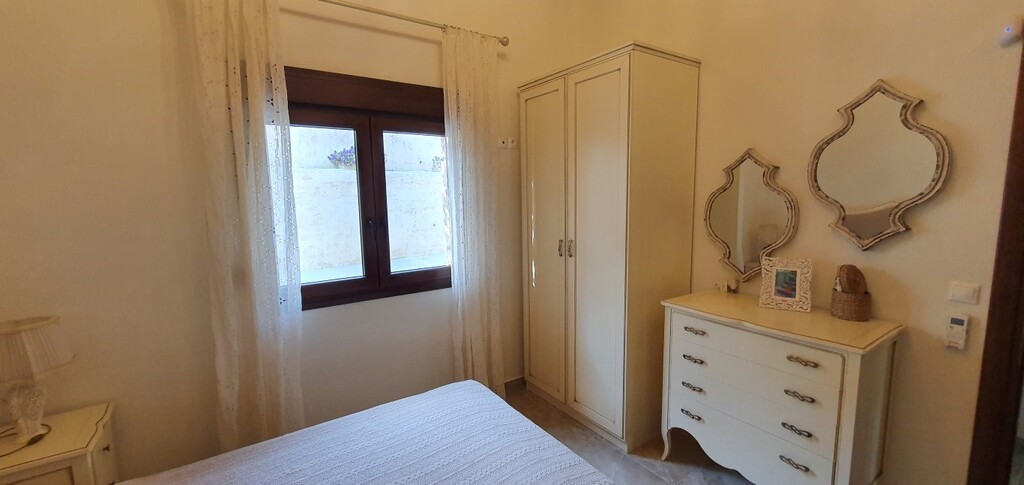 Maison à Kassandra, Grèce, 116 m² - image 12