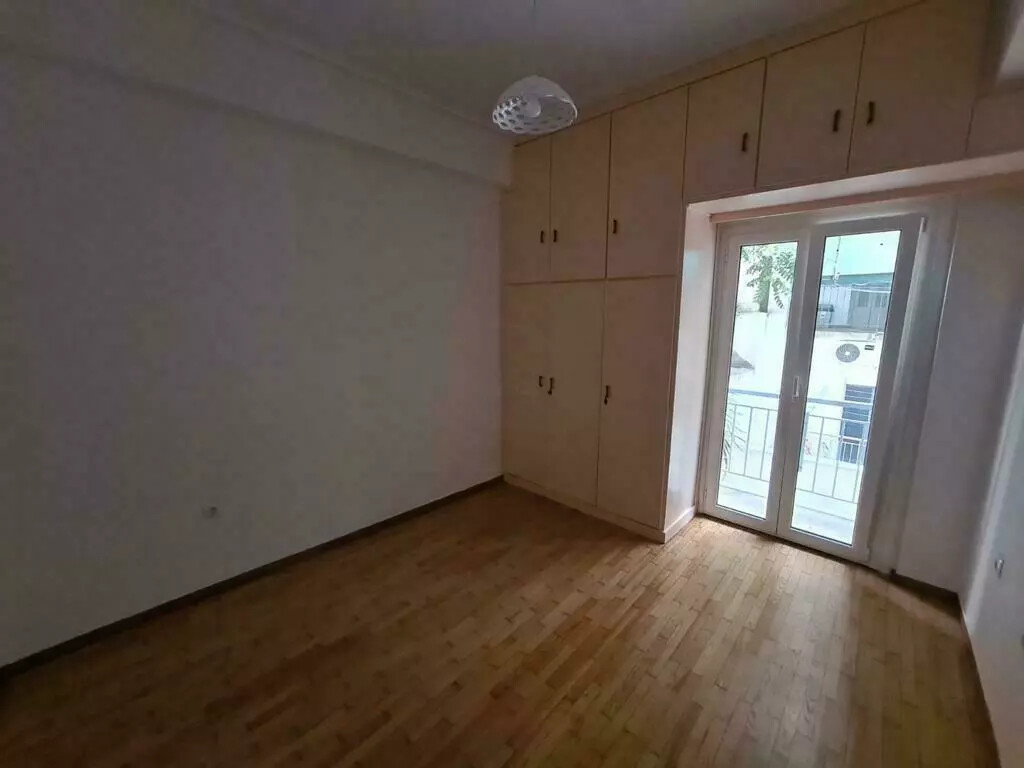Maisonette in Athen, Griechenland, 160 m² - Foto 12