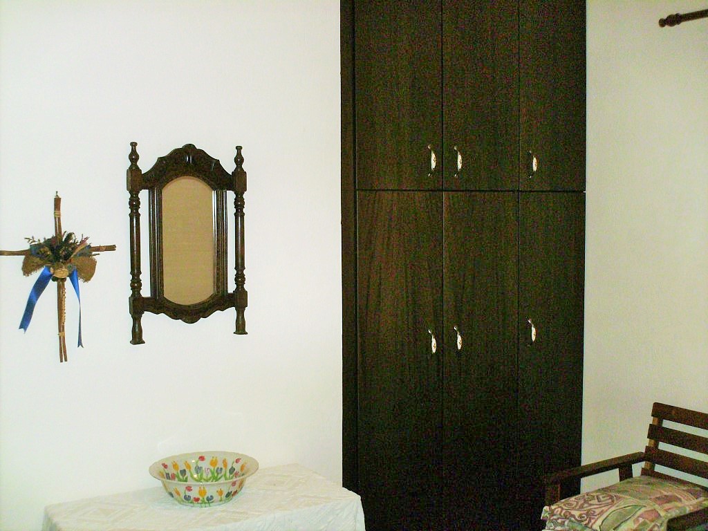 Casa en Salónica, Grecia, 90 m² - imagen 12