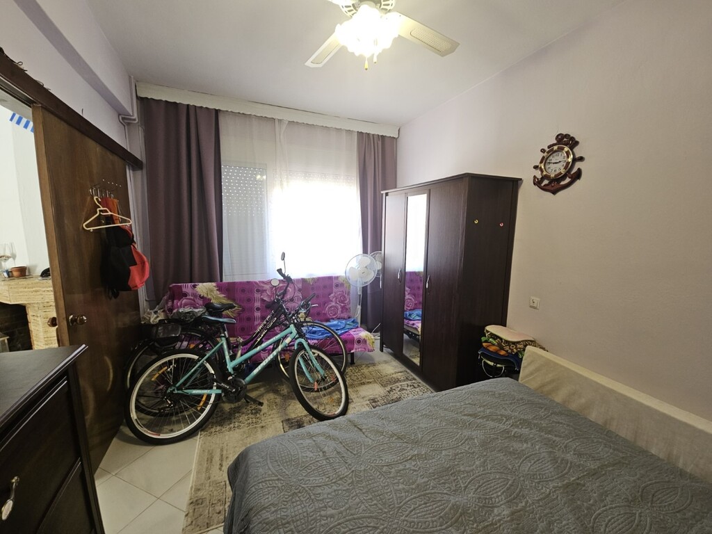 Appartement à Kassandra, Grèce, 55 m² - image 12