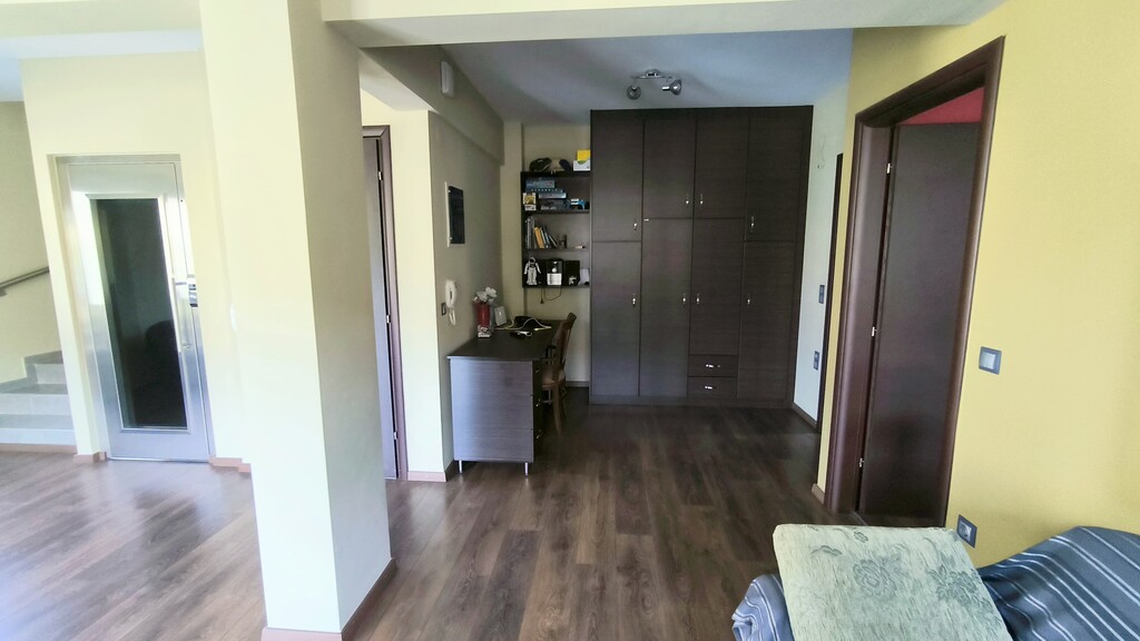 House in Olympiaki Akti, Greece, 220 m² - picture 12