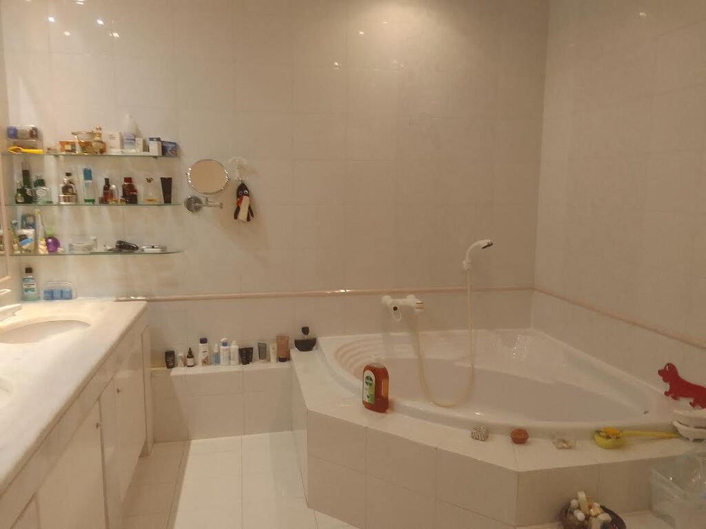 Haus in Athen, Griechenland, 483 m² - Foto 12