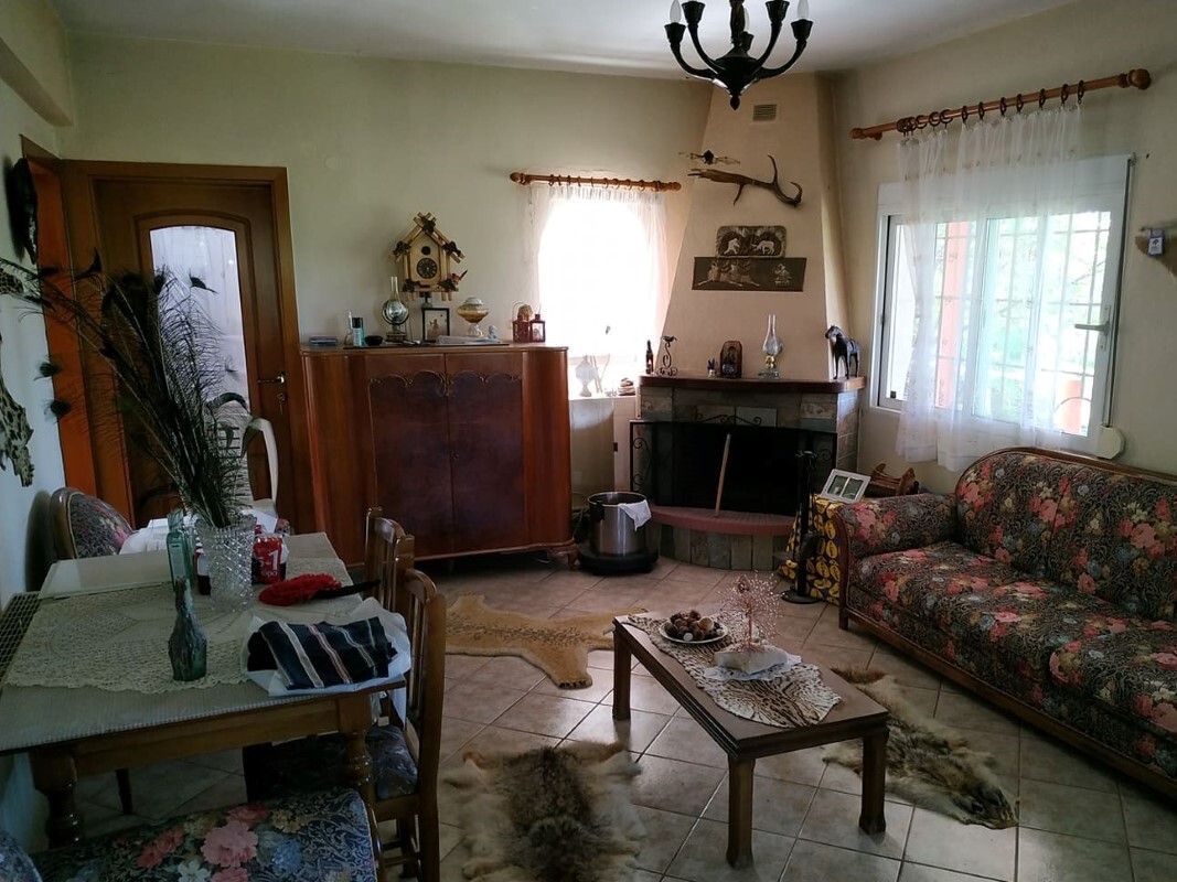 Casa en Salónica, Grecia, 152 m² - imagen 12