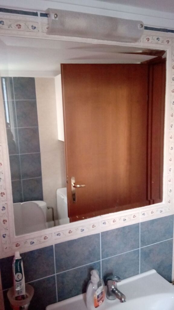 Appartamento a Salonicco, Grecia, 55 m² - foto 12
