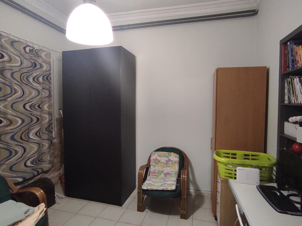 Flat in Athens, Greece, 117 m² - picture 12