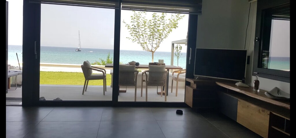 Villa a Kassandra, Grecia, 115 m² - foto 12