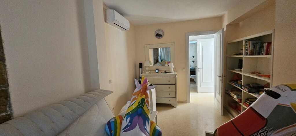 Villa in Kassandra, Greece, 289 m² - picture 12